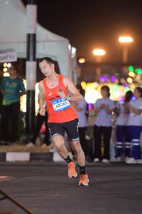 BIB: 
                            <button type="button" onclick="openModal(22925947)" class="btn btn-primary btn-sm float-right btn-popup" data-toggle="modal" data-target=".modal-high-quality">
                        <i class="fas fa-shopping-cart"></i> Add to Cart
                    </button>
                                            <button type="button" onclick="isThisMe(22925947, true)" class="btn btn-success btn-sm float-right btn-popup btn-isme hidden" data-toggle="tooltip" data-placement="bottom" title="นี่คือรูปของคุณใช่ไหม คลิกที่นี่เพื่อเอาเข้าอัลบั้ม">
                        <i class="fas fa-plus"></i> Add to album
                    </button>
                    <button type="button" onclick="isThisMe(22925947, false)" class="btn btn-warning btn-sm float-right btn-popup btn-isnotme hidden">
                        <i class="fas fa-ban"></i> Remove from album
                    </button>